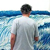 Raymond Pettibon