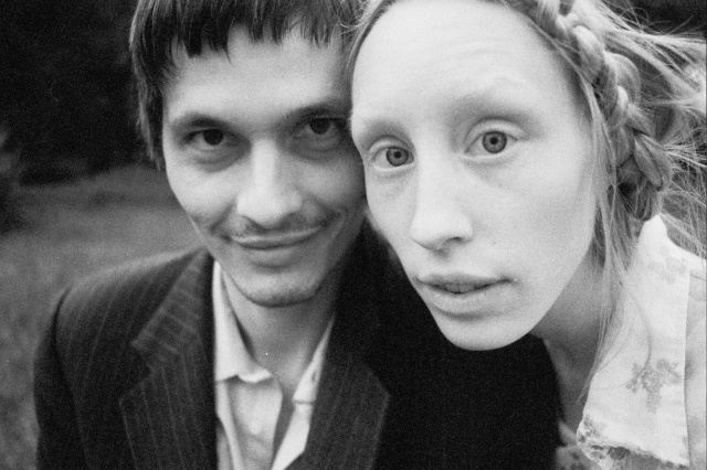 Mi & L'au