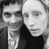 Mi & L'au