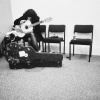 Devendra Banhart