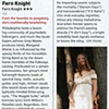 Fern Knight