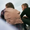 Two Gallants