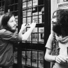 Andy & Guy