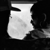 Kev & Dev