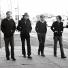 Vetiver