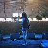 Devendra Banhart
