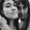 CocoRosie