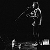 live music