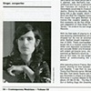 Devendra Banhart