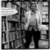 Producer/Author Joe Boyd