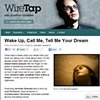 Wiretap, Season 9