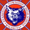 Evanston High School Tackles Achievement Gap