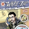 CBC's WireTape: Look At Me, Don't Look At Me