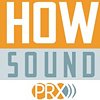 Curious City on HowSound