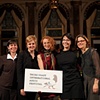 Third Coast Conference