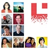 Localore Grant Recipient 2012