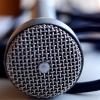 (Radio)