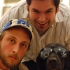 Third Coast International Audio Short Doc