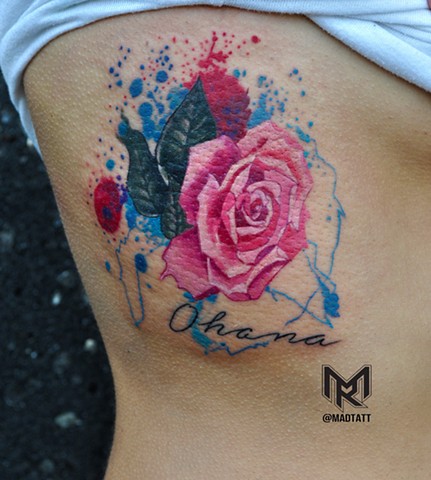 the art of maddalena ruggiero the art of maddalena ruggiero