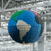 World