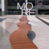 MORE