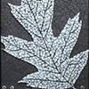 Art Panels