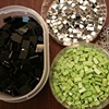 Tesserae