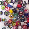 Millefiori