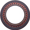 Mosaic mirror