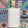 Mosaic Frame