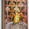Drink Me-tamorphosis

From the series
Reimagining Alice

