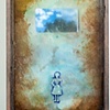 I'll Believe in You If You Believe in Me

From the series
Reimagining Alice
