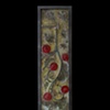 Everything is Energy