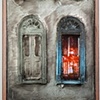What About the Doors Alice Didn't Take?

From the series
Reimagining Alice
