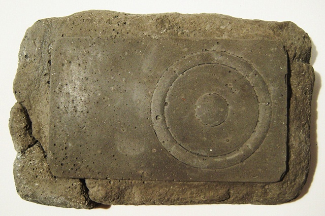 Egosiliqua malusymphonicus