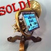 Full Tilt 

SOLD!!!