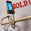 Parish Property 


SOLD!!!