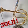 Frump

SOLD!!!