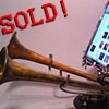 Der Simple

SOLD!!!