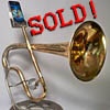 Hissy Fit

SOLD!!!