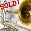 The Clark 


SOLD!!!