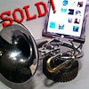 The Homeboy 


SOLD!!!