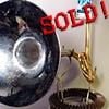 Carousel 

SOLD!!!