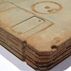 Repondicium antiquipotacium