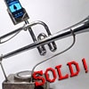 The Revival 


SOLD!!!