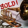 Sonny Trombono

SOLD!!