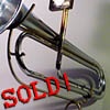Bones

SOLD!!