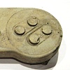 Dominaludus supernintendicus