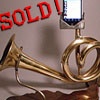 The Vero

SOLD!!!
