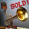 The Zurich 

SOLD!!!